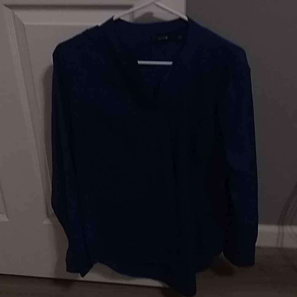 Womens blouse